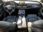 2012 Audi A8 L Quattro for Sale in Pennsburg, PA - Rear End
