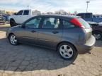 2003 Ford Focus Zx5 for Sale in Indianapolis, IN - Front End