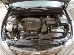 2013 Hyundai Sonata Se იყიდება Ebensburg-ში, PA - Front End