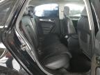 2012 Audi A4 Premium for Sale in Houston, TX - Rear End