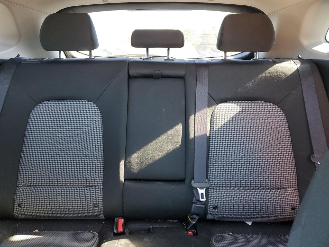2019 Hyundai Kona - Image 10