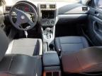 2007 Volkswagen Jetta Wolfsburg for Sale in Portland, OR - Minor Dent/Scratches