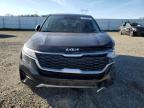 2023 Kia Seltos Lx en Venta en Anderson, CA - Front End
