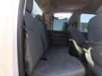 2014 Ram 1500 St for Sale in Phoenix, AZ - Rear End