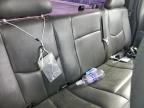 2007 Gmc New Sierra K1500 Classic for Sale in Lexington, KY - All Over