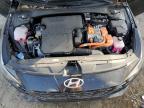 2022 Hyundai Elantra Limited   for Sale in Jacksonville, FL - Rear End