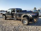 2015 Ford F350 Super Duty na sprzedaż w Florence, MS - Undercarriage