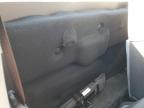 2022 Ford F150  en Venta en Orlando, FL - Front End
