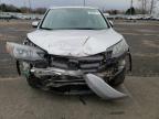 2013 Honda Cr-V Exl იყიდება Portland-ში, OR - Front End