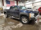 2010 Chevrolet Silverado K1500 Lt for Sale in Milwaukee, WI - Front End