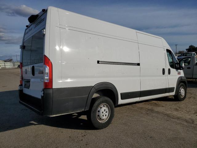 2020 RAM PROMASTER 3500 3500 HIGH