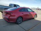 2021 Kia Forte Fe for Sale in Sacramento, CA - Front End