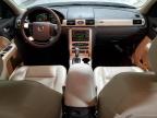 2009 Mercury Sable Premier   продається в Glassboro, NJ - Front End