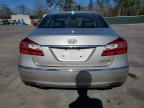 2013 Hyundai Genesis 3.8L de vânzare în Savannah, GA - Front End