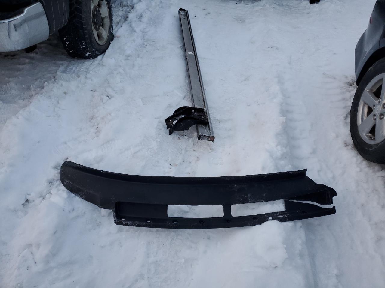 2018 RAM 2500 - Image 13