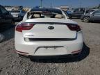 2017 Kia Cadenza Premium for Sale in Montgomery, AL - Rear End
