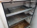 2015 Ford Econoline E350 Super Duty Cutaway Van for Sale in Woodhaven, MI - Front End