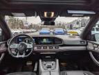 2021 Mercedes-Benz Gle 63 Amg 4Matic for Sale in North Billerica, MA - Normal Wear