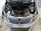 2009 Mitsubishi Outlander Se იყიდება Rogersville-ში, MO - Front End