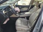2016 Buick Envision Premium for Sale in Florence, MS - Front End