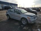 2011 Dodge Caliber Mainstreet იყიდება Woodhaven-ში, MI - Front End