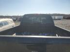 2005 Dodge Ram 2500 St for Sale in Memphis, TN - All Over