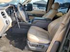 2016 Ford F250 Super Duty na sprzedaż w Greenwell Springs, LA - All Over
