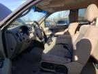 2005 Ford F150  за продажба в Woodburn, OR - Rear End