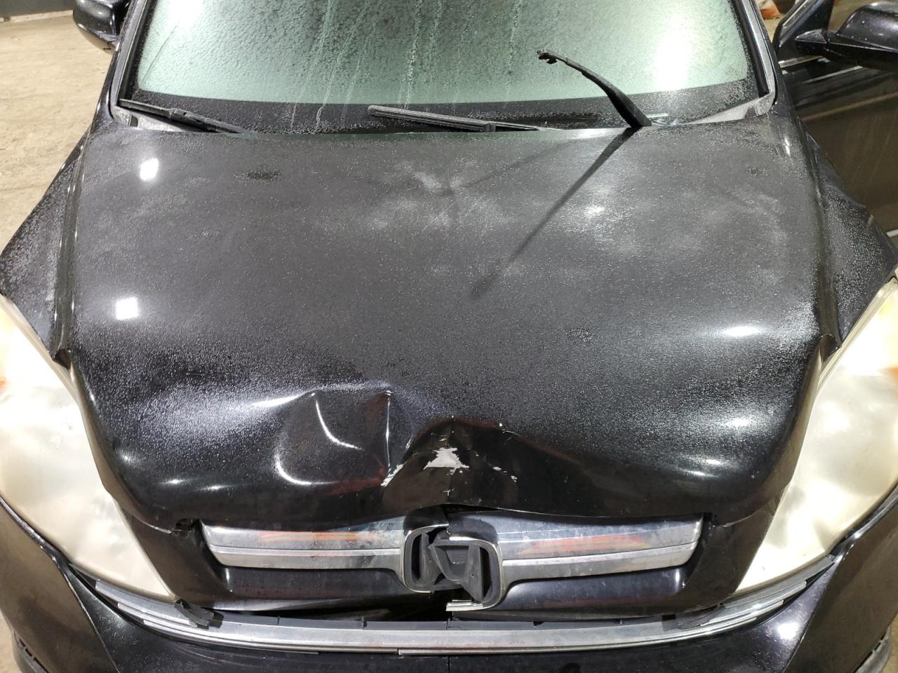 2008 Honda CR-V - Image 14