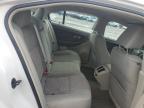 2011 Ford Taurus Sel за продажба в Cahokia Heights, IL - Front End