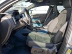 2023 Volvo C40 Recharge Ultimate იყიდება Harleyville-ში, SC - Front End