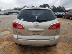 2015 Buick Enclave  for Sale in Eight Mile, AL - Side