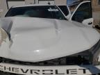 2022 Chevrolet Silverado Ltd K1500 Custom de vânzare în Albuquerque, NM - Front End