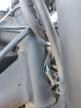 2016 HONDA VT750 C2B for sale at Copart CO - DENVER