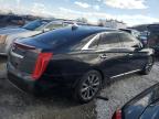 2016 Cadillac Xts  en Venta en Baltimore, MD - Mechanical