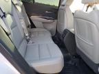 2019 Cadillac Xt4 Luxury for Sale in Earlington, KY - Front End