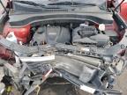 2015 Kia Sorento Lx for Sale in Denver, CO - Front End