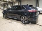 2020 Ford Edge St na sprzedaż w West Mifflin, PA - Front End