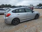 2012 Subaru Impreza Sport Premium for Sale in Eight Mile, AL - Undercarriage