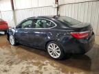 Pennsburg, PA에서 판매 중인 2013 Buick Verano  - Front End
