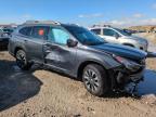 2024 Subaru Outback Touring იყიდება Magna-ში, UT - All Over