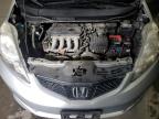 2011 Honda Fit Sport للبيع في Ham Lake، MN - Rear End