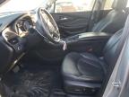 2019 Buick Envision Essence for Sale in Indianapolis, IN - Front End