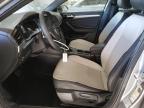 2019 Volkswagen Jetta S for Sale in Chambersburg, PA - Front End