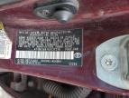 2006 Toyota Avalon Xl en Venta en Windsor, NJ - Rear End