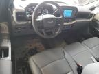 2022 Ford F150  for Sale in Appleton, WI - Side