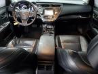 2016 Toyota Avalon Xle للبيع في Louisville، KY - Front End