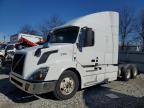 2017 Volvo Vn Vnl zu verkaufen in Louisville, KY - Top/Roof