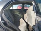 2011 Toyota Corolla Base იყიდება Arcadia-ში, FL - Side