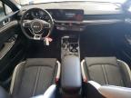 2025 Kia K5 Gt Line for Sale in Madisonville, TN - Undercarriage